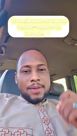 Et on se plaint de ne pas trouver de mec bien #🙄 #🤦 #tchadien🇹🇩tiktok #conseil 