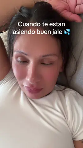 #lol#paratiiiiiiiiiiiiiiiiiiiiiiiiiiiiiii #fypシ 