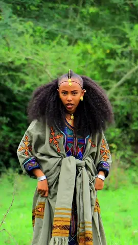 #ራያ_ራዩማ🌽🌾🌽🌾  #viral videos 