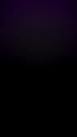 ini bukan cerita cinta satu atau dua #chaneunwoo #astro #actorkorea #fyp #model 