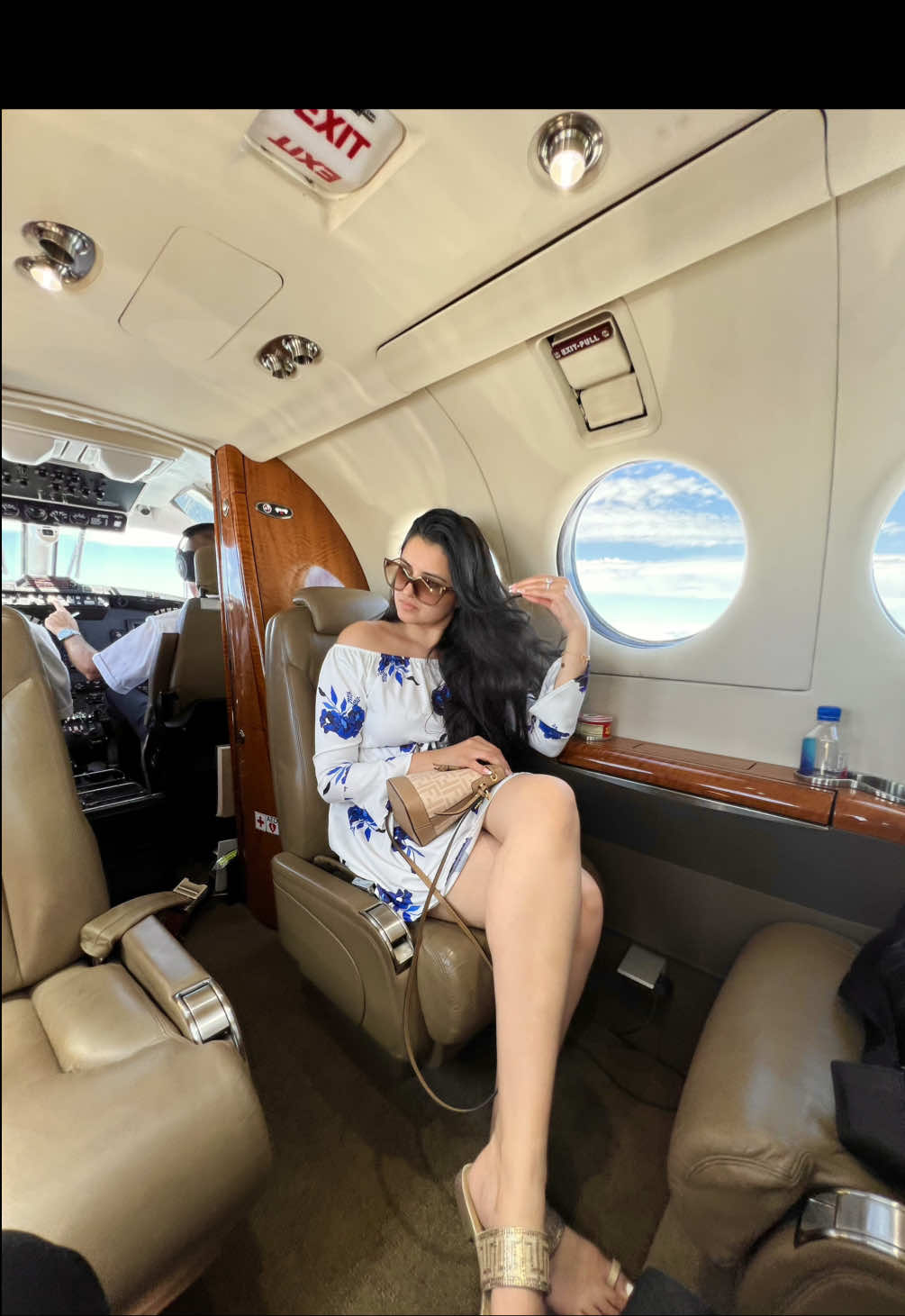 A quick day trip to see the Falls #niagarafalls #tb #newyork #sightseeing #explore 