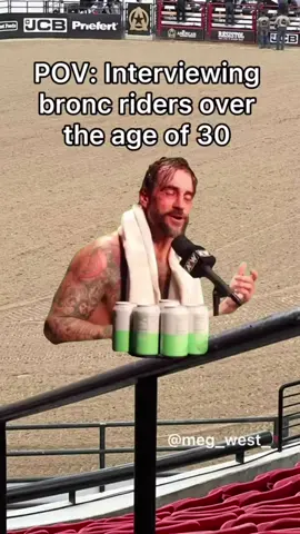 Tag your buddy that can relate
‌ #rodeo #rodeolife #rodeotok #broncrider #broncriding        