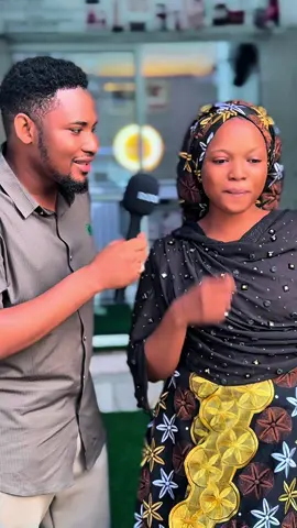 Kamar fah mata basuda ……… 😆😆 @Fatima ❤️ #dagabakinkashow #abdoolgayastudio 