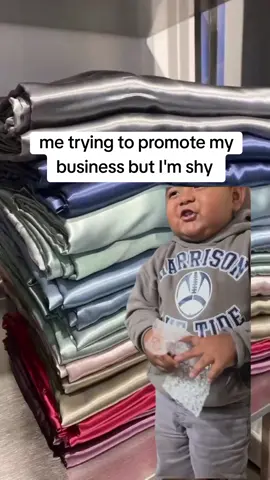 Day 8 of building my brand with me nd 30days content creation challenge with@Ikotun Isaac Photography #nigeria #relatablecontent #fashion #buildingmybrand 