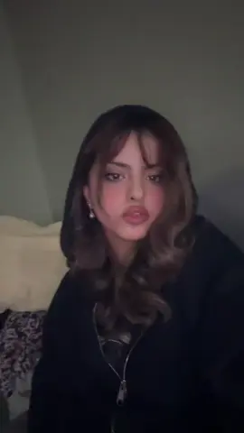 👅 #fyp #bored 