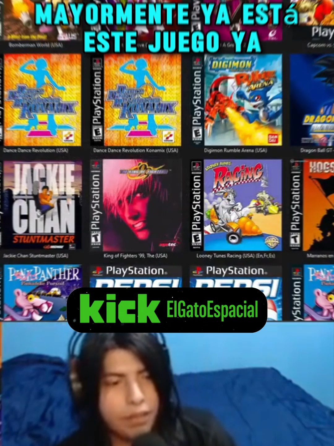 Nose #viral  #viraltiktok  #kick  #clip