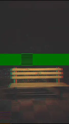 خواب ادھورے رہ جانے سے آنکھیں بوڑھی ہو جاتی ہیں ۔۔🌝 #minahilwrites💙 #fypシ #foryou #viral #foryoupage 