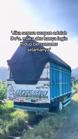 #fyp #kajiindra74 #priakekeselen #CapCut #jawatimurpride🔥 