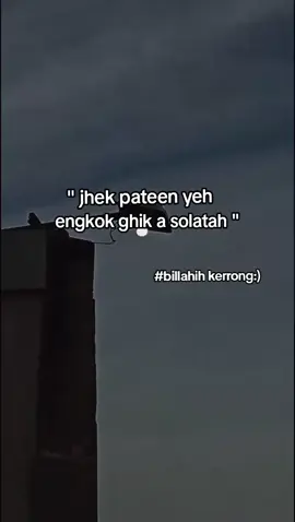 tak kuatt.. #katakatamadura #masukberanda #fypシ 