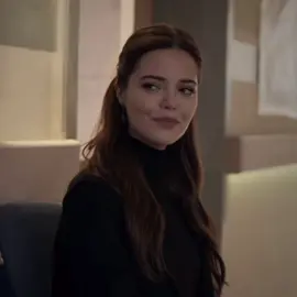 #هلال_التنبيليك #hilalaltınbilek #explore #fyp 