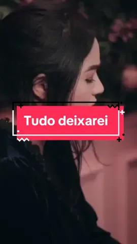 Ninguém nunca te falou isso? ✨Quando entregamos tudo a Jesus Cristo a vida fica leve🙏##CapCut #jesus #deus #cristo #
