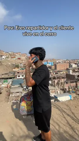 ALUCINANTEE #fyp #limaco 