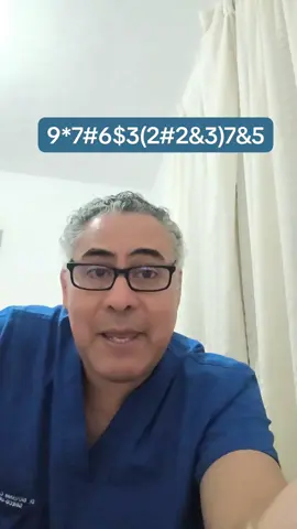 #tiktoklive #livehighlights #drgiovannicasafranca  #cauterizacion #nic1 