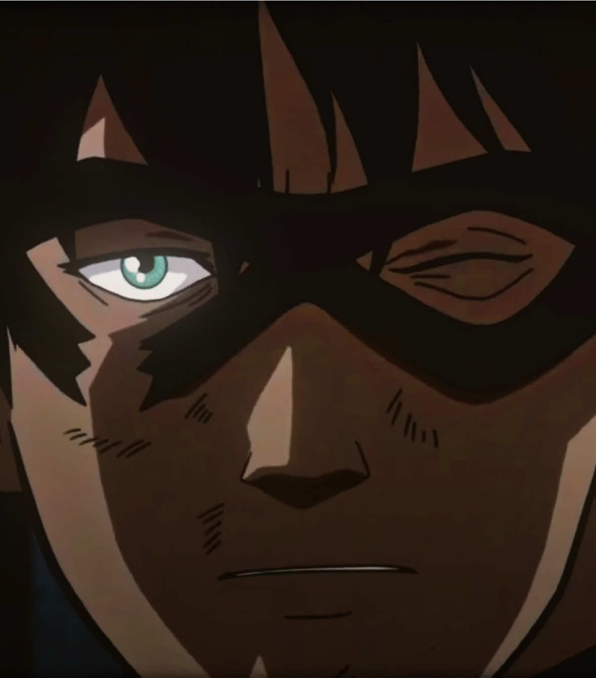#Jasontodd #dcamu #redhood #fypviralシ #foryoupage 