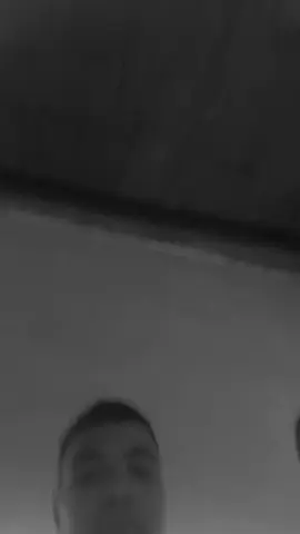 لو كلو بيعنى انا ليا اخ ما بيبعنيش  اخويا ابو سباق ال.ليا 🫂♥️🖐@علي ابو سباق ☆  