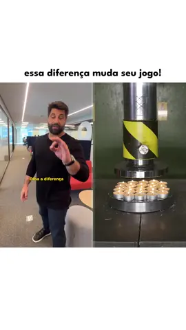 CoConfira esse momento incrível! 😍 Compartilha com os amigos e não esquece de conferir os cortes do @alfredosoares para mais conteúdo exclusivo! 🎥