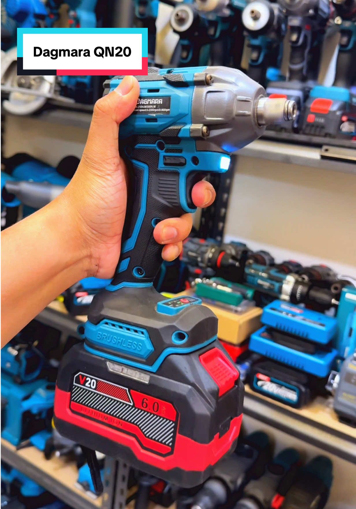 #dagmara #farisphotography 