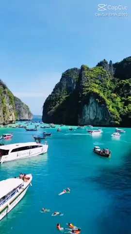 #Welcome to Thailand#🇹🇭🇹🇭