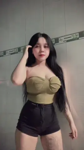 Mới đóg xiền wf 4g 🤡💃🏻#thienhuong #fyp #fypシ #trending #BookTok 