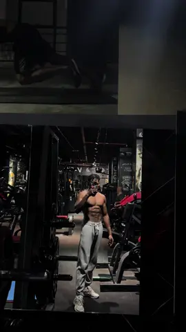 #Fitness #gym #📸 