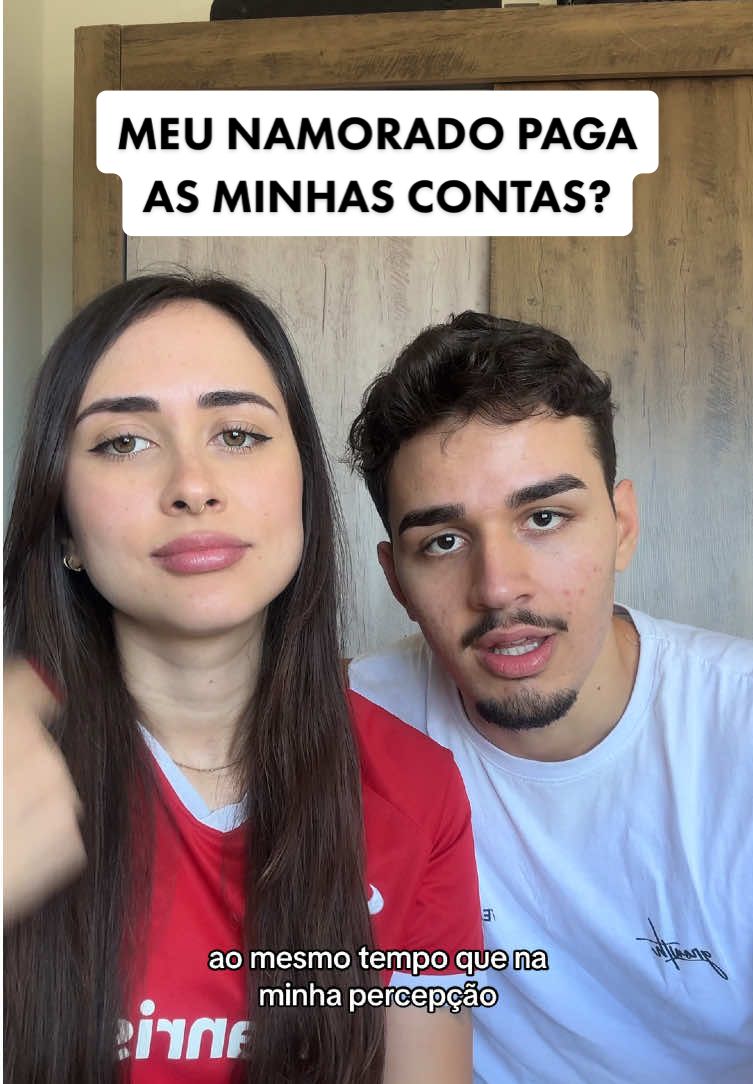 como um casal divide as contas #fyppppppppppppppppppppppp #neymar #casal #floripa 