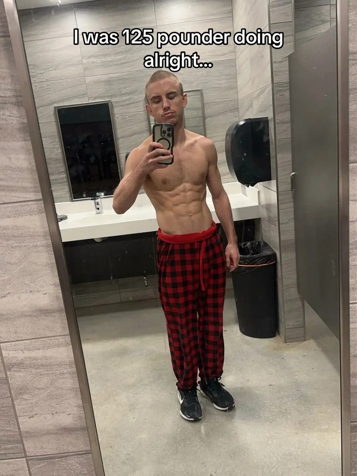 #wrestling #wrestler #collegewrestling 