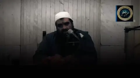 خشيه ناس اكبر من ذنب❤️‍🩹#fyp #explore #viral #الشيخ_سمير_مصطفى_فك_الله_اسره #الشيخ_سمير_مصطفي 