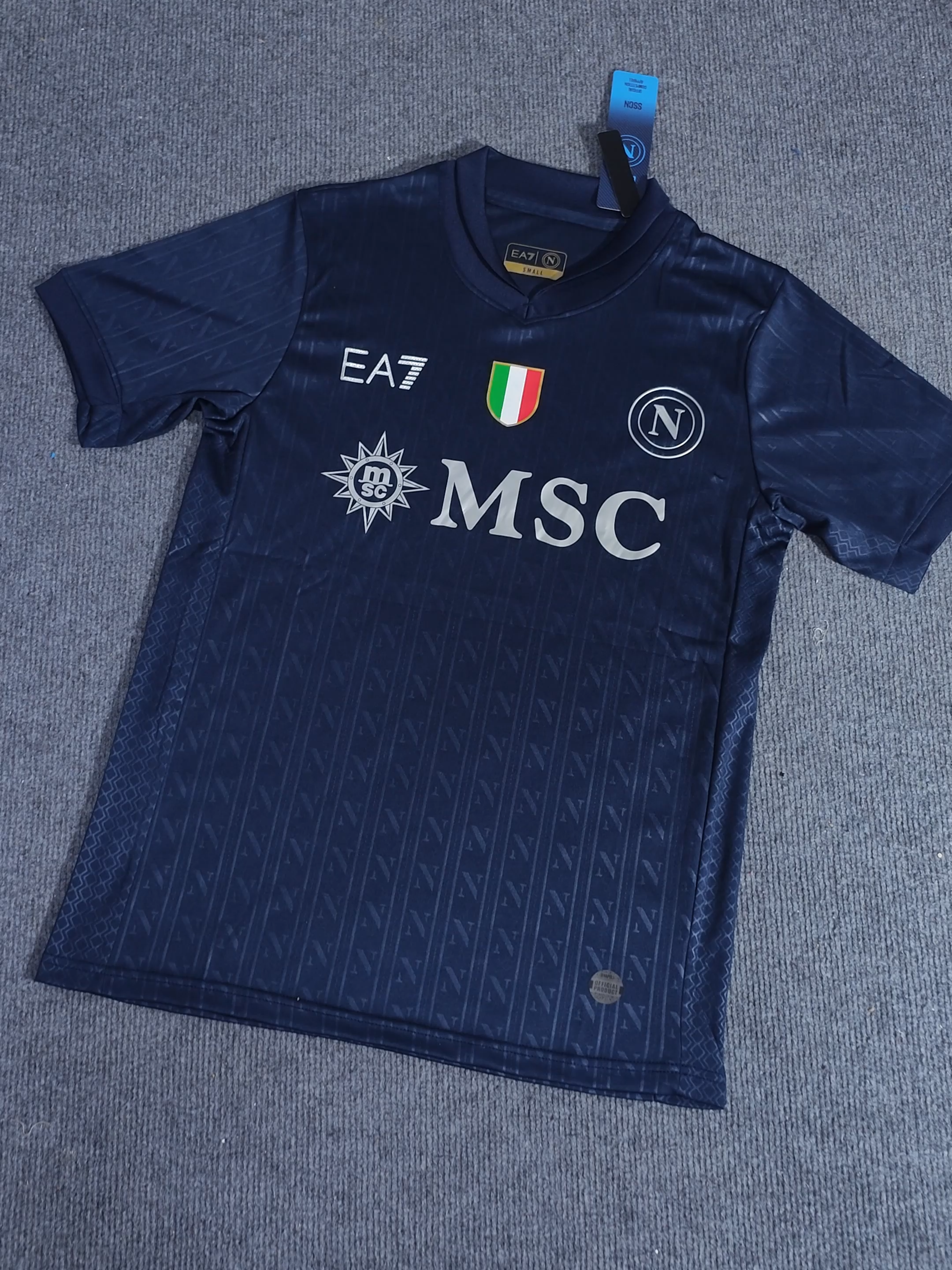25-26 Third Champions League Edition Kit #napoli #napolicf #naplescf  #ChampionsLeague#Napoli2526ThirdKit #Napoli2526Thirdjersey #napoliThirdkits #napoliThirdjersey #napolihomejersey #napoli2526kits #napoli2526jersey #2526napolijersey #newfootballkits #napoli2526newjersey #2526napolinewjersey #2526jersey #jersey #NewJersey #2526newjersey #Napoli2526traininguniform #napoli2526trainingkits #Napolifootballkits #Newfootballkit #2526footballkit