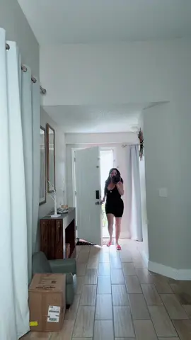 #tiktokshop 