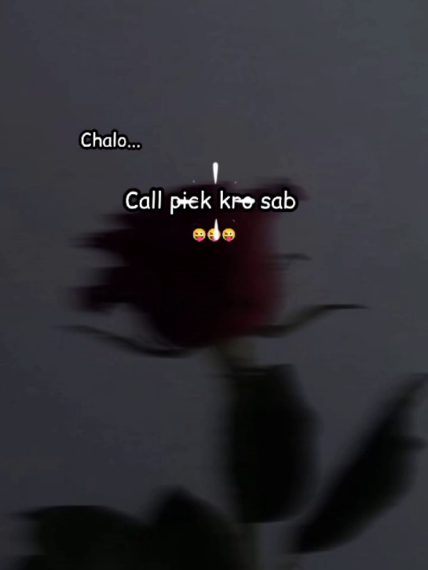 call pick kro sary📞📞📲 #unfrezzmyaccount  #foryoupageofficial  #creatorsearchinsights  #👻👻👻👻 