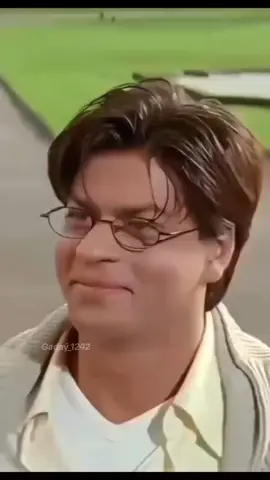 #Sahrukhkhan#Мысливслух#Bolliwood#Srkfan#King@Gadaý_1242 