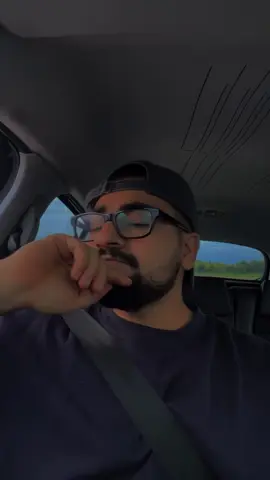 #اكسبلور #foryou #اكسبلور_فولو #reels #explorepage✨ 