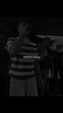 كلو يشهدلي في كلامي 😉🔥 #احمد_الكينج #كريم_كريستيانو #الغزال_كريم_كريستيانو #كريم_كريستيانو_الغزال 