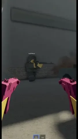 #blooddebt #roblox MOREVIDEOS BELOW👇‼️ @Villa_Roblox  @Villa_Roblox  @Villa_Roblox  @Roblox #LanguageLearning #fentysuperbrandday 