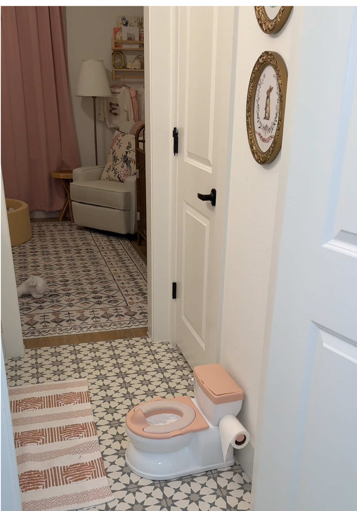 @Jool Baby hands down the best potty for potty training! #pottytrain #potty #momhack #momlife #tiktokshopfalldealsforyou 