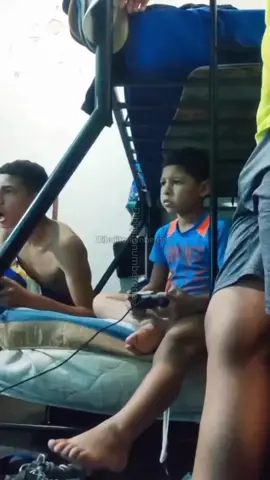 Anthonyyyyy!! #callate #anthony #viral #fyp #gamer 