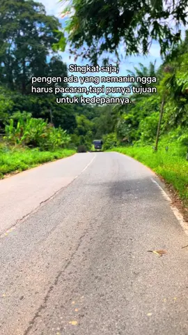 Bersama artis ATL Grup cs kita hehe #fyp #xybca #draivermudapunyacerita #draivercpo #fyppppppppppppppppppppppp @Antulaut👻 @Rama