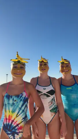 #paratiiiiiiiiiiiiiiiiiiiiiiiiiiiiiii #virales #fyp 