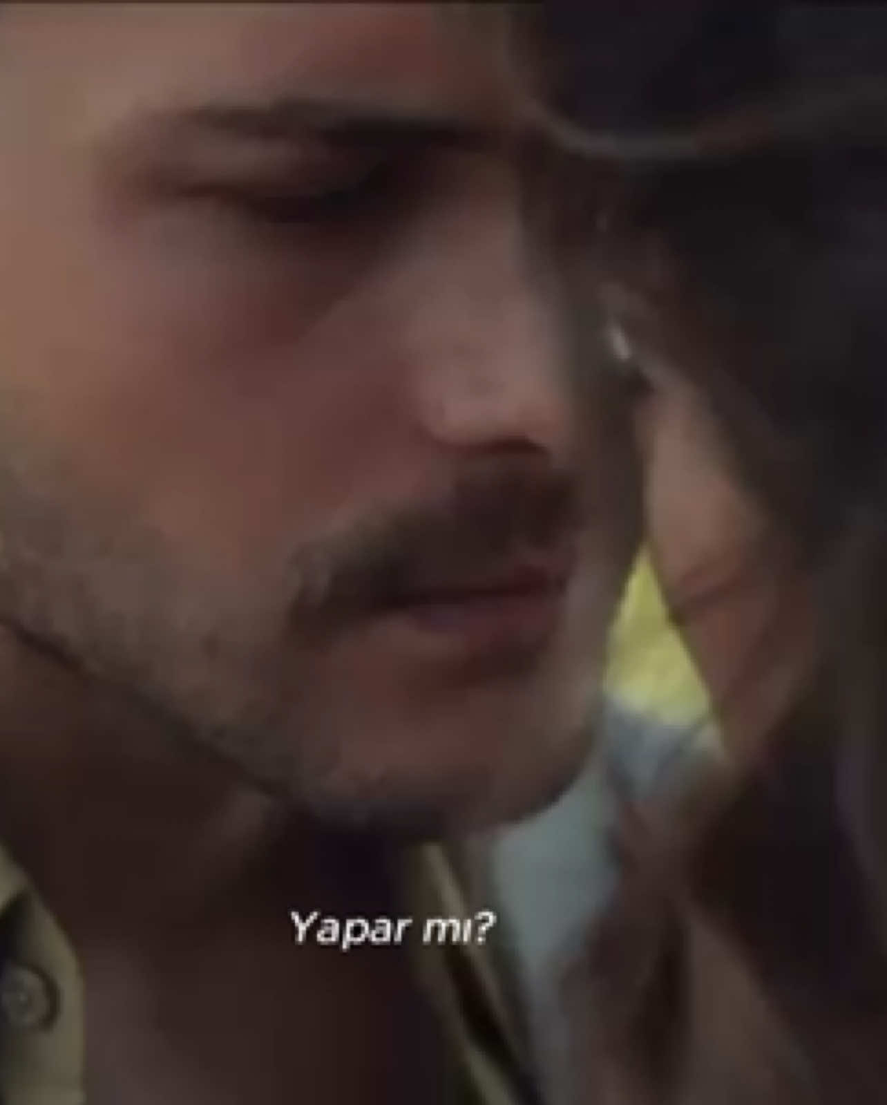 #sonyaz #yagmurkara #fyp #akgüngökalptaşkın #fypage 