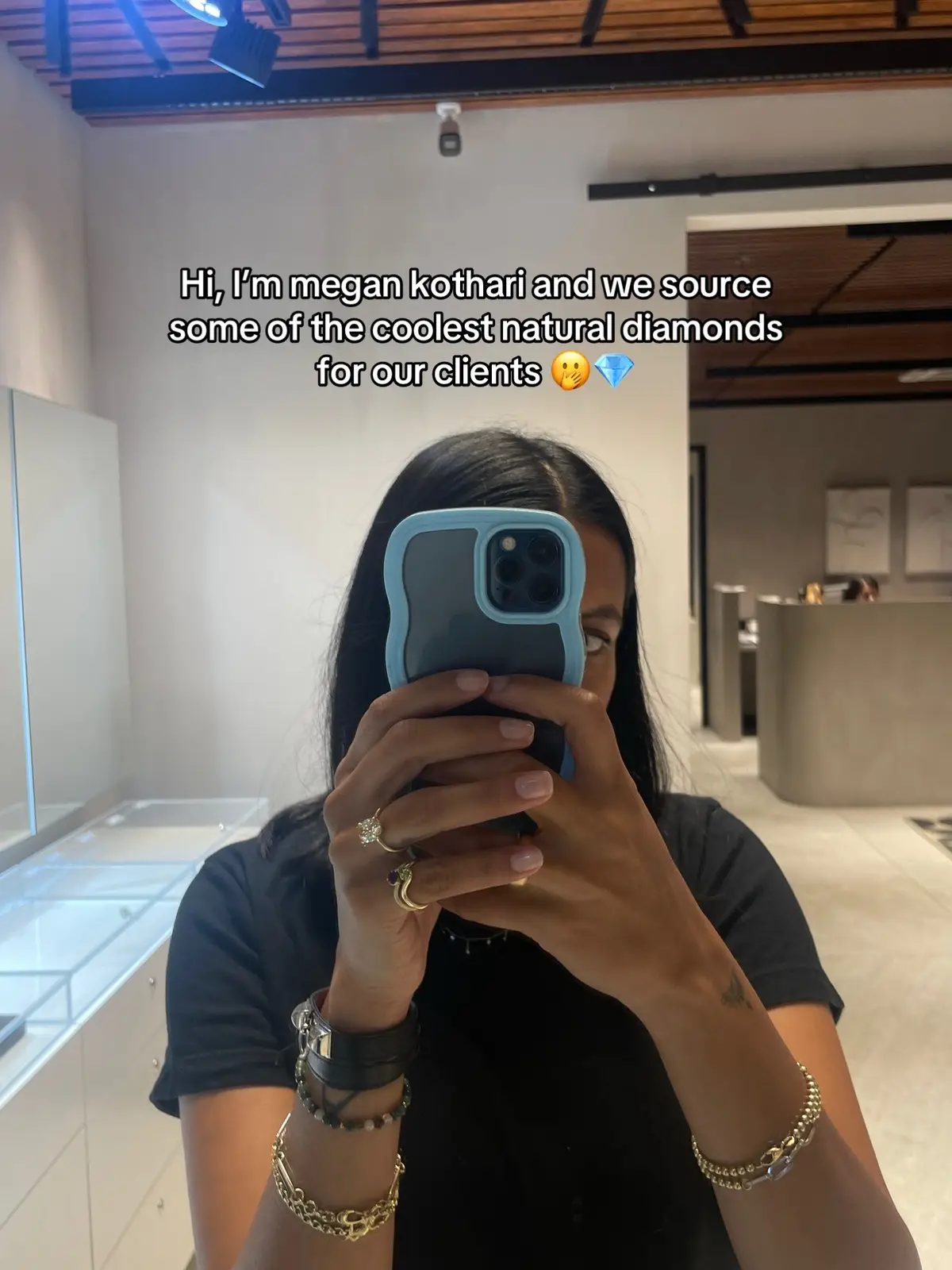 Swipe to see some gorgeous diamonds we have sourced for clients ➡️💎 ~ Did you know we specialize in rare and unique natural diamonds you won’t typically find in a retail store 🫢 With over 10+ years of diamond sourcing experience and a trusted family network of industry professionals, we’re here to help you find your perfect stone. Connect with our bridal specialist at info@aaryah.com to get started. ~  Just a heads-up — we’re heading into our busiest season, so now is the perfect time to begin your journey with us for a christmas/ new years proposal.  ~ Also most of these diamonds have sold 🥹
