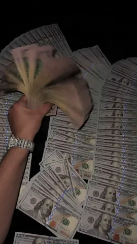 #money #rich 