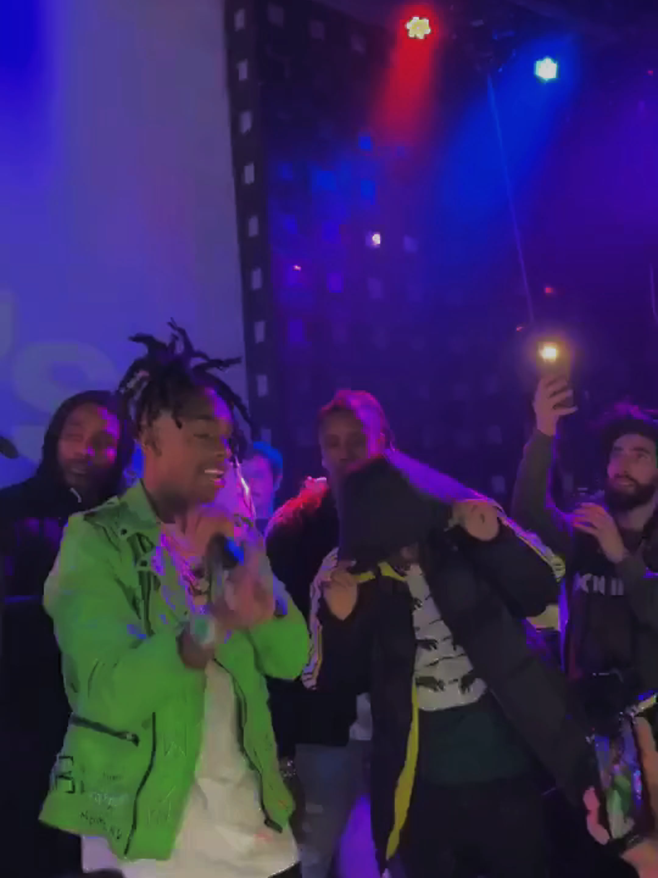 YNW Melly - Suicidal #ynwmelly #slow #slowsong #spotify #fyp