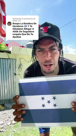 Respuesta a @Brayn_xtn Que Viva Honduras Mitra Yo Exita La Boy A De Fender #paratii #honduras #honduras🇭🇳 #honduras🇭🇳504 #🇭🇳 