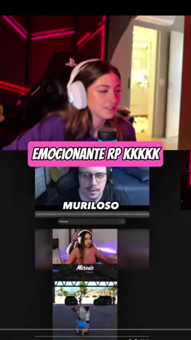 Chorou? #sofiaespanha #muriloso #fyp #gtarp @sofia espanha 