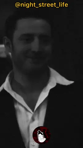 Poruka je jasna . . . . #fyp #foryoupage #viral #vraticeserode #nightstreetlife 