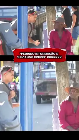 #tiktok  #viral  #viraltiktok  #foryoupage  #viralizou 