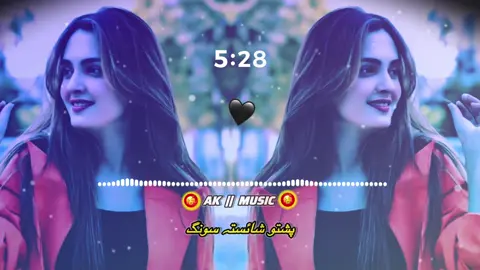 PASHTO FULL SONG 🎧 #foruyou #foryoupage❤️❤️ #foryoupage❤️❤️ #unfreezed_my_id_tiktok #bestsong 