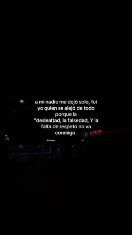 Deslealtad, falsedad y la falta de respeto no va conmigo… 👺💀 #fyp #bandolife🥷💸 #calle #life #lealtad 