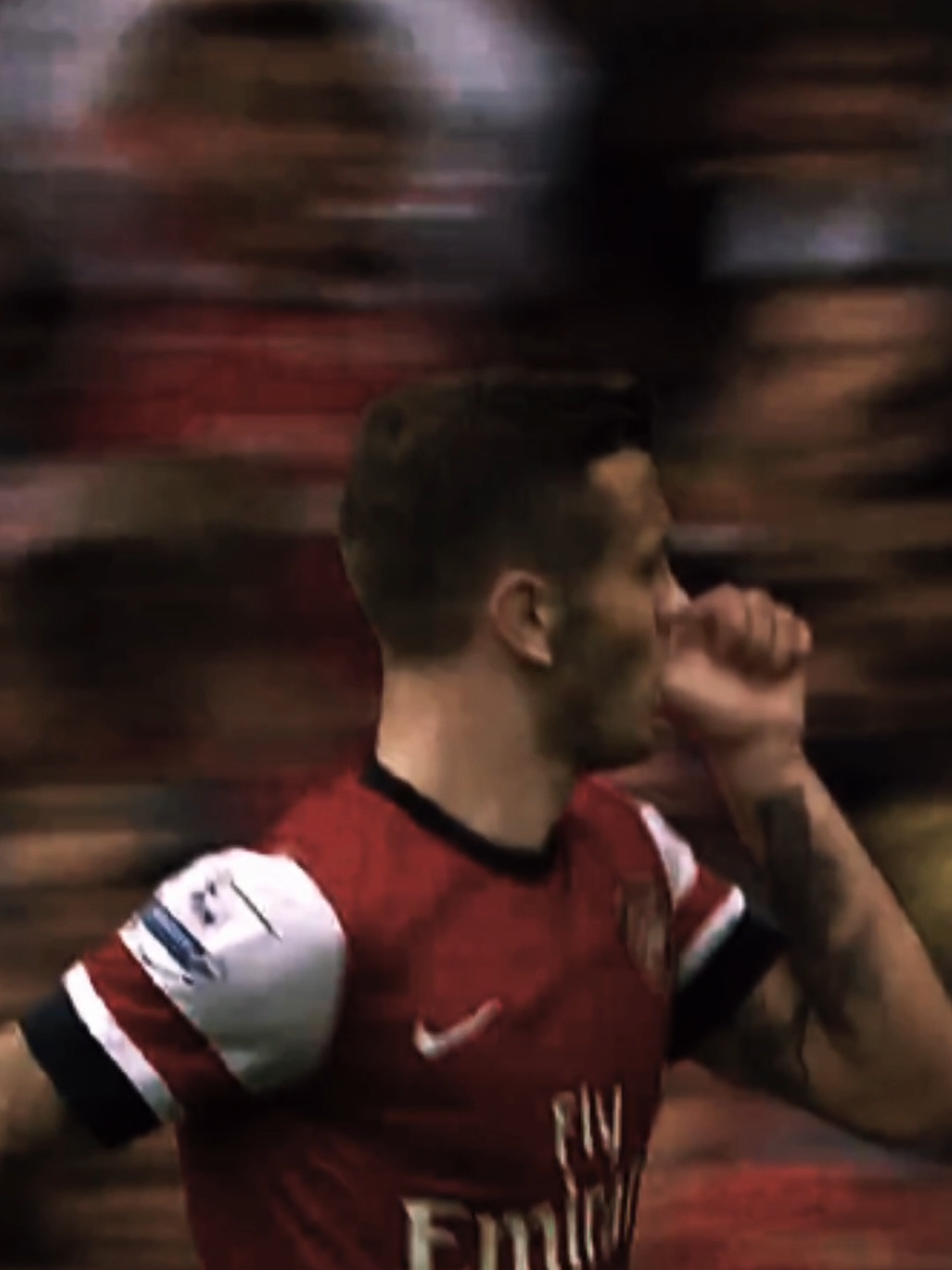 Tiki taka goals ☠️ #football #tikitaka #teamgoals #fyp #squad 