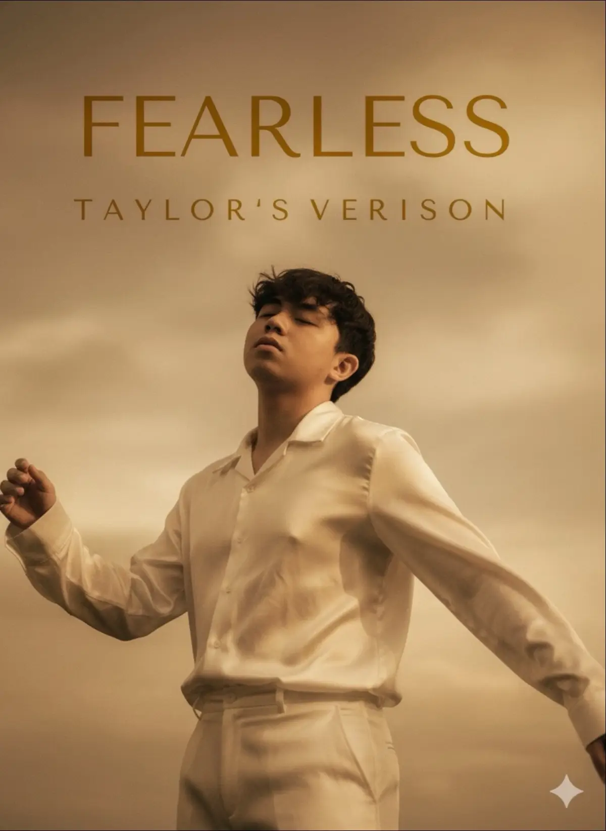 Check the comment section for the prompt🖤🤎💜🩵💚🧡❤️💛🩷🩶🤍💙#taylorswift #taylorsversion #aigemini #fyppppppppppppppppppppppp #foryoupage 